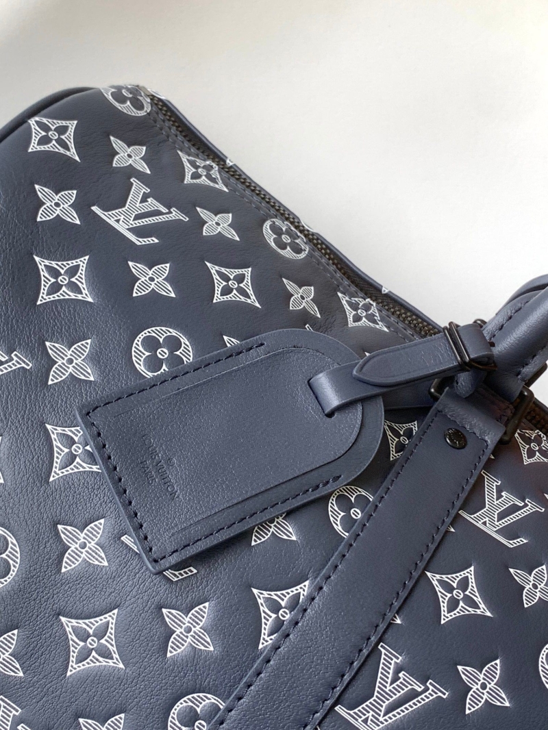 LV Travel Bags